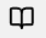 Book Icon LP.png